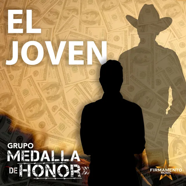 El Joven