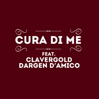 Cura di me by Dutch Nazari