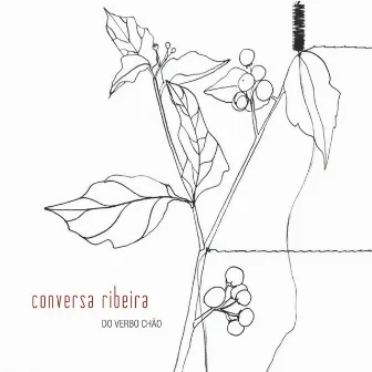 Folia by Conversa Ribeira