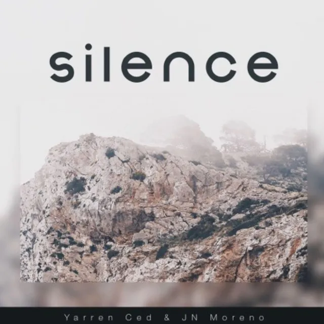 Silence