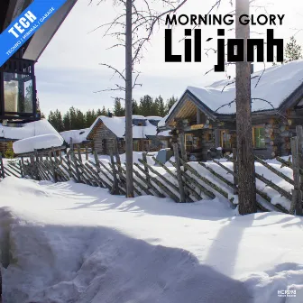 Mornig Glory by Lil' John