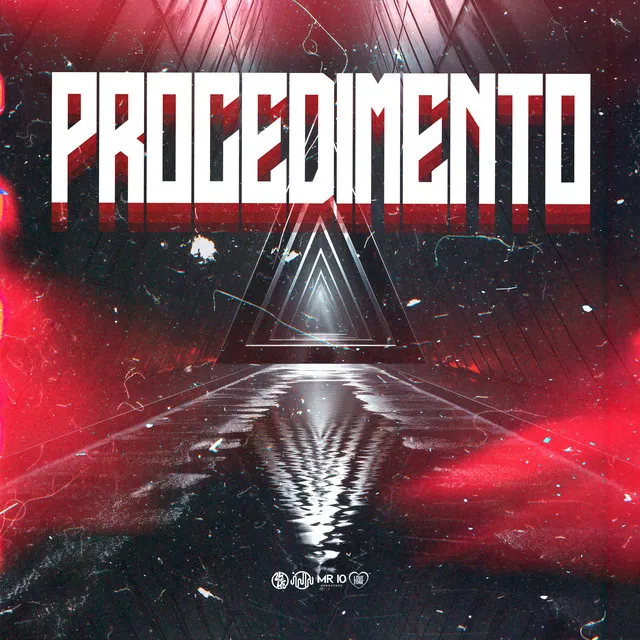 Procedimento