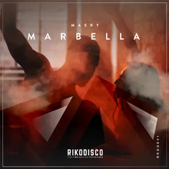 Marbella by MASRY