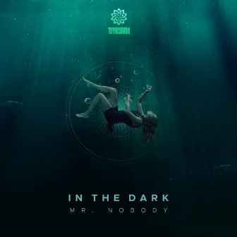 In The Dark by Mr. Nobody