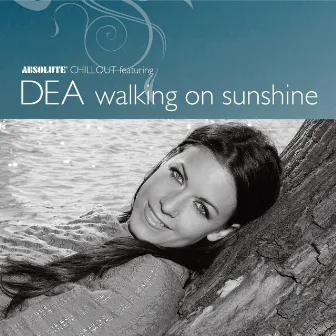 Walking On Sunshine by DEA