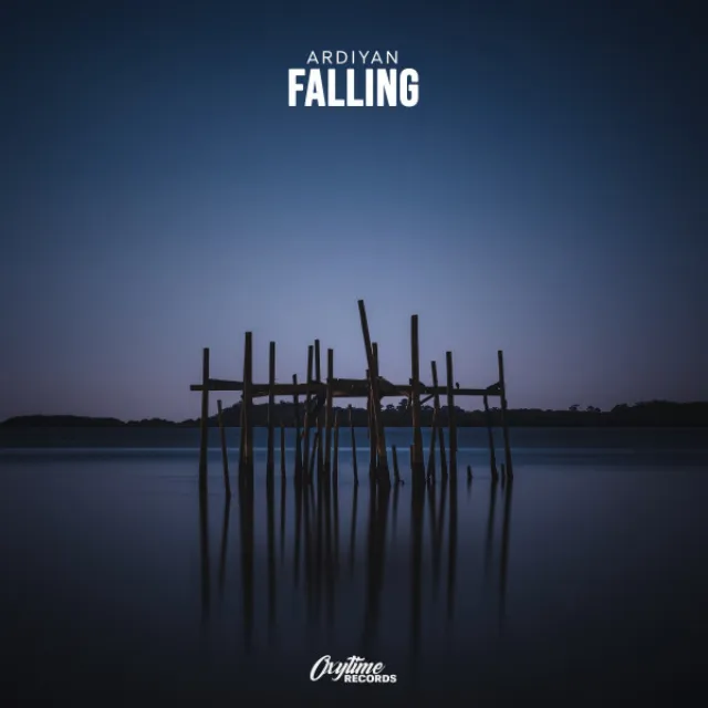 Falling