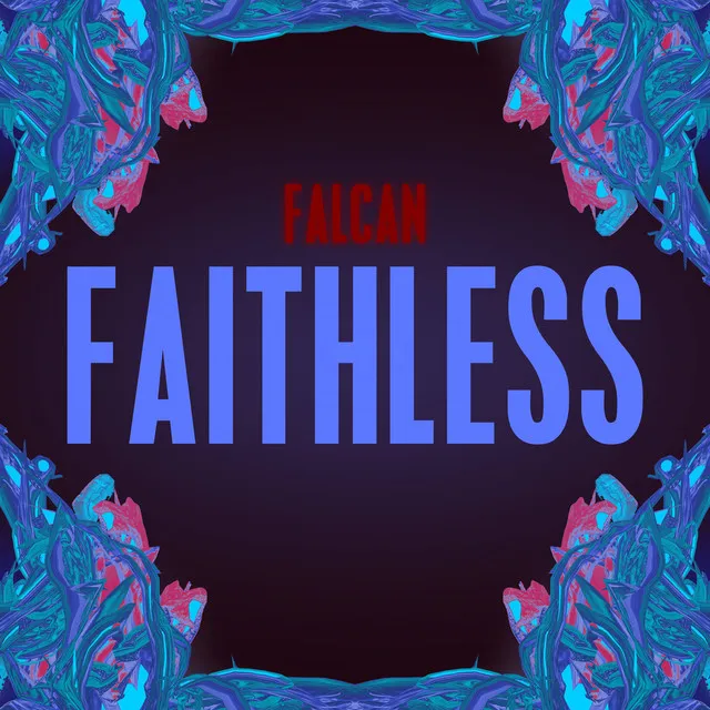 Faithless