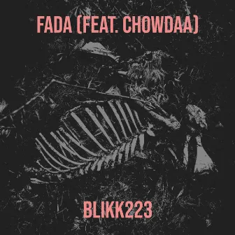 Fada by Blikk223