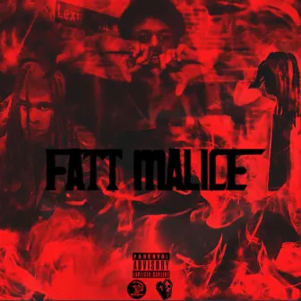 FattMalice by Fat