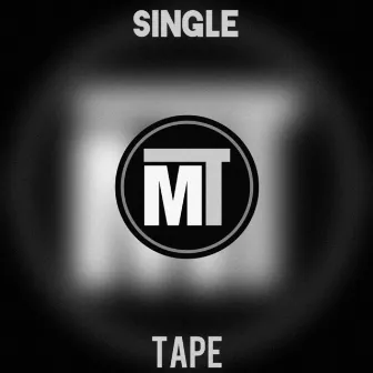 The Single Tape by Magnificent T