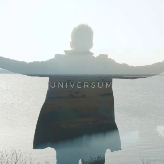 Universum