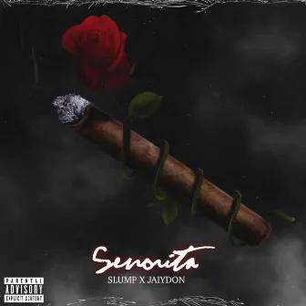 Senorita by Slump