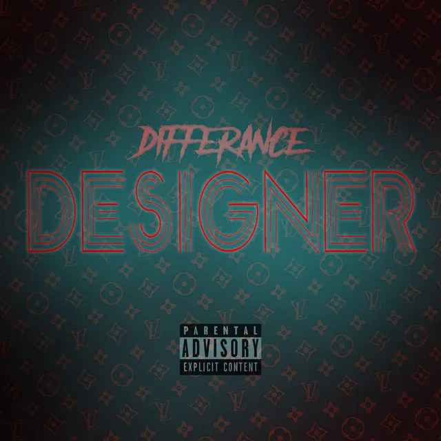 Designer