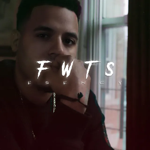 F.W.T.S (Fuck What They Say)