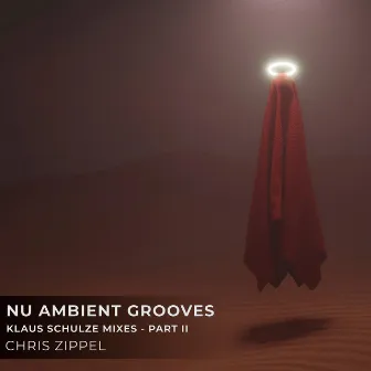 Nu Ambient Grooves - Klaus Schulze Mixes - Part II by 