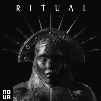 Ritual by Damon William Baxter