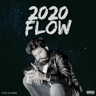 2020 Flow by Shabd