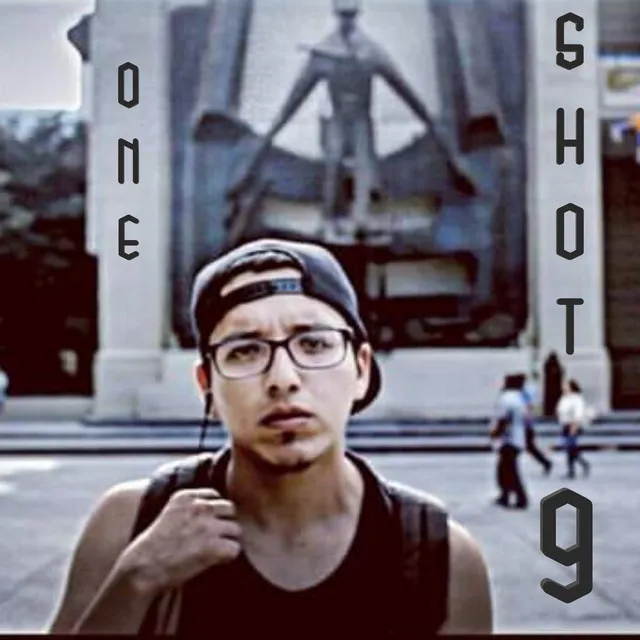 One Shot 9