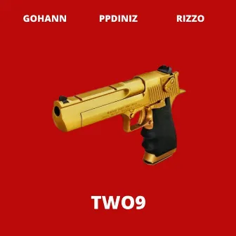 Two9 by Gohann