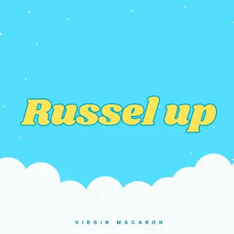 Russel Up by Virgin Macaron