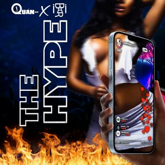 The Hype by Quan