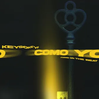 Como Yo by Keysokeys