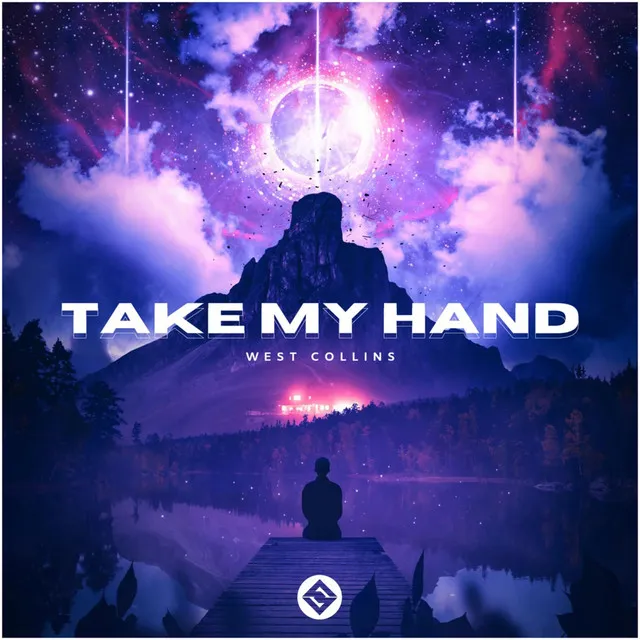 Take My Hand