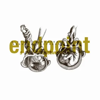 endpoint by structweird