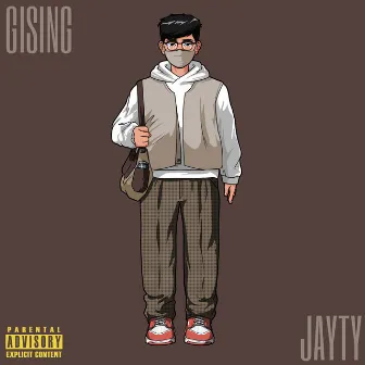 Gising by jayty