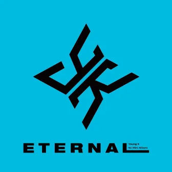 Eternal by Young K