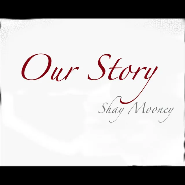 Our Story