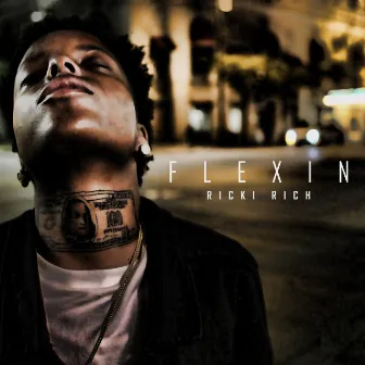 Flexin by Ricki Rich