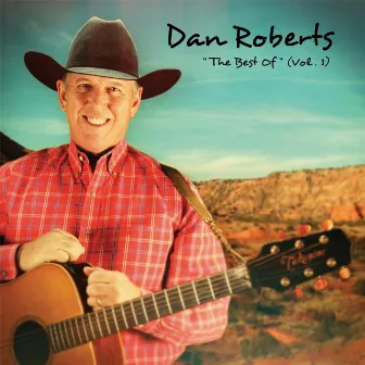 The Best of (Vol. 1) by Dan Roberts