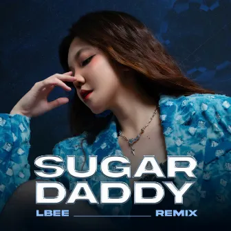 Sugar Daddy (Trap Version) by 