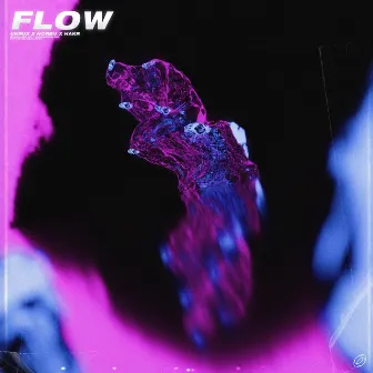 FLOW by Unknown Artist