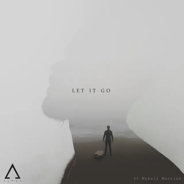 Let It Go