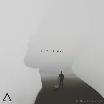 Let It Go by Alpha