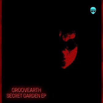 Secret Garden EP by Groovearth