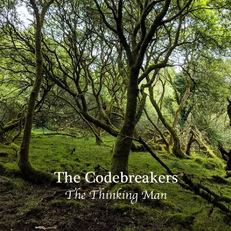 The Thinking Man by The Codebreakers