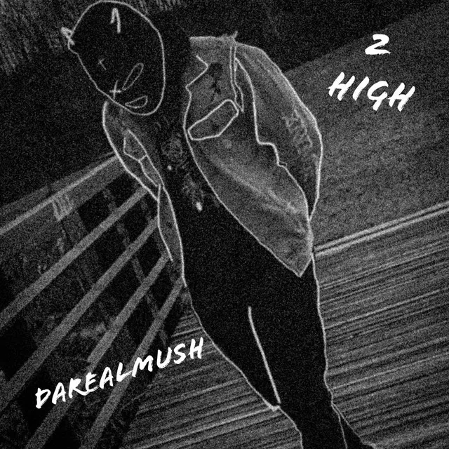 2 High