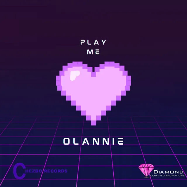 Olannie