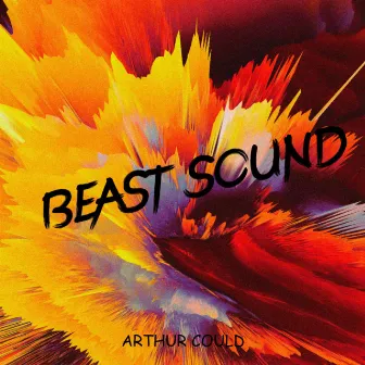 Beast Sound by Arthur Could