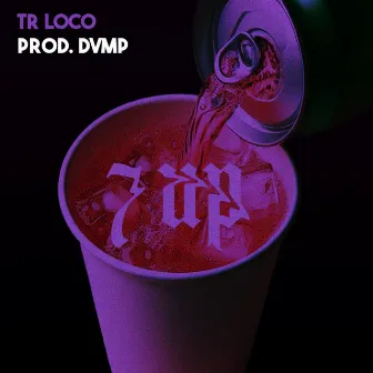 7up by Dvmp