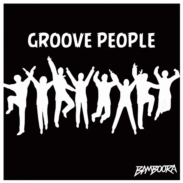 Groove People