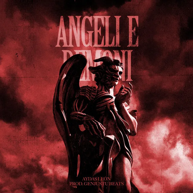 Angeli e Demoni