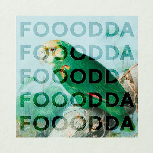 FOOODDA