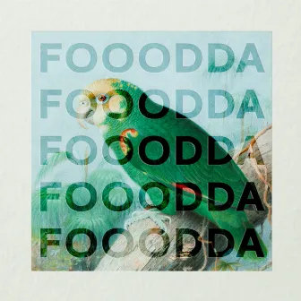 FOOODDA by Wealstarcks