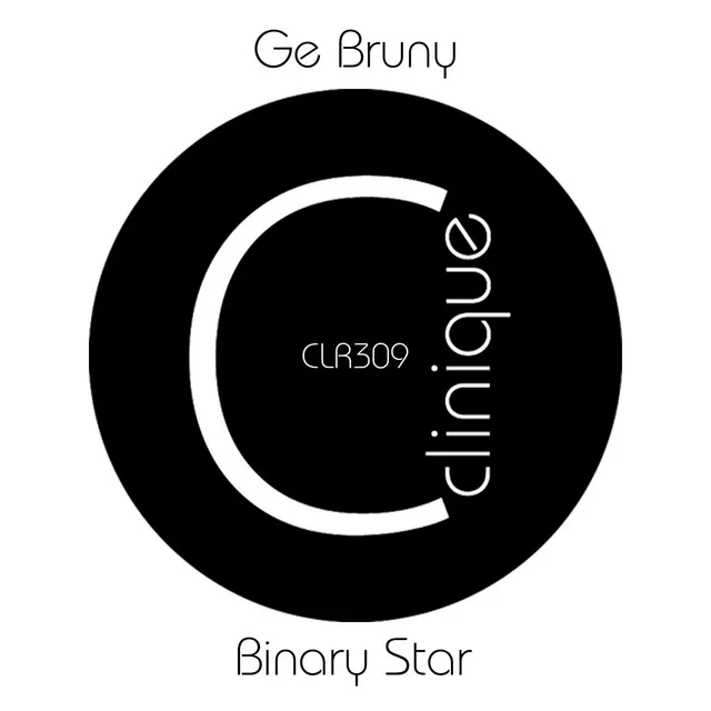 Binary Star