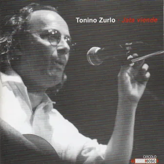 Jata viende by Tonino Zurlo