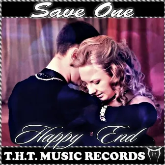 Happy End by Save One